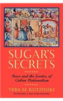 Sugar's Secrets