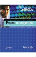 Project Management (Self-Development for Success)