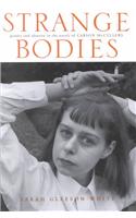 Strange Bodies
