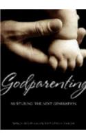Godparenting