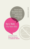 Roe v. Wade