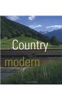 Country Modern
