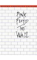 Pink Floyd - The Wall