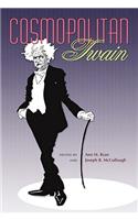 Cosmopolitan Twain