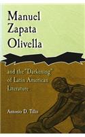 Manuel Zapata Olivella and the "Darkening" of Latin American Literature