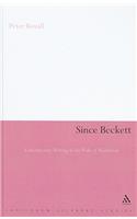 Since Beckett
