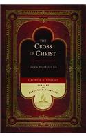 Cross of Christ