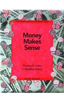 Money Makes Sense Se 1997c