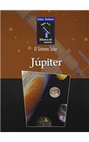 Júpiter (Jupiter)