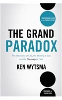 The Grand Paradox