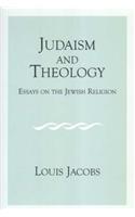 Judaism and Theology