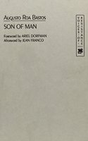 Son of Man