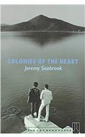 Colonies of the Heart