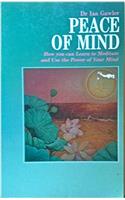Peace of Mind