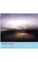 Mark's Gospel