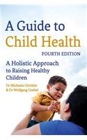 Guide to Child Health
