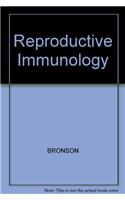 Reproductive Immunology