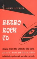 Retro Rock