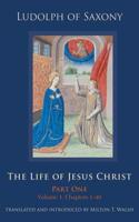 The Life of Jesus Christ