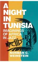 A Night in Tunisia