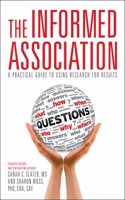 Informed Association