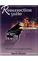 Resurrection Suite