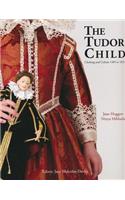 The Tudor Child