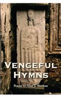 Vengeful Hymns