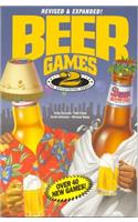 Beer Games 2, Revised