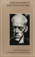 Selected Poems