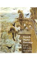 French Master Drawings