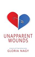 Unapparent Wounds