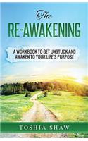 Re-Awakening