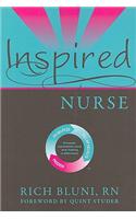 Inspired Nurse