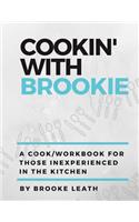 Cookin' With Brookie