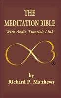 Meditation Bible