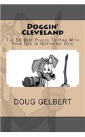 Doggin' Cleveland