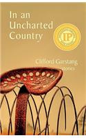 In an Uncharted Country