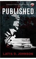 Published