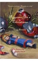 Ragamuffin's Christmas