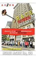 Race, Power & Politics