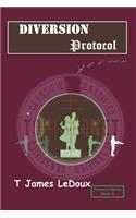 Diversion Protocol