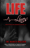 Life Lines