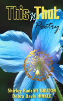 This 'n That Poetry