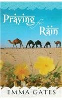 Praying for Rain
