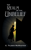 Realm of the Unbelief