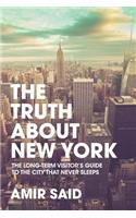 Truth About New York