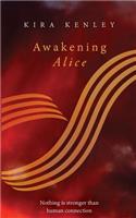 Awakening Alice