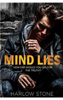 Mind Lies