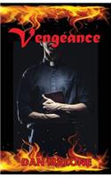 Vengeance